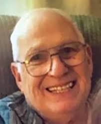 Kenneth Grimmett's Instagram, Twitter & Facebook