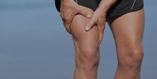 Rectus Femoris Tear In Soccer Roberto Venegas Rehabilitation Coach