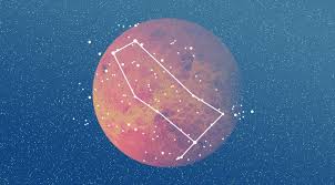Elle permet au syndic et à ses collaborateurs de consulter l'essentiel. Venus In Gemini What It Means For Your Sign Purewow
