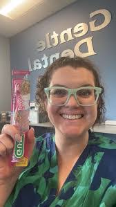 Jaime Oneill's Instagram, Twitter & Facebook