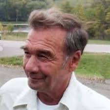 Carrol Peasley Obituary October 9, 2023