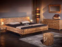 Prezzo crescente prezzo decrescente prezzo + sped. Letto Matrimoniale Moderno Alpina Artigianale A Prezzo Ribassato