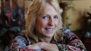 Lit fest kicks off in Carson City