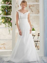 Get address, contact information, age, relatives, social & more. Brautkleid 1709 Jk Von Jessie K Auf Ja De