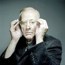 94,700), входит в плейлисты «французские песни о любви: William Sheller Je Veux Etre Un Homme Peureux Gonzai