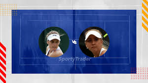 Palpite Karolina Pliskova x Anastasia Potapova - WTA Madrid, 29/04/2026