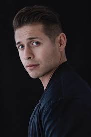 Casting was great, people who were cast as the gang members were amazing, david castañeda did an amazing job portraying. David Castaneda Newdvdreleasedates Com