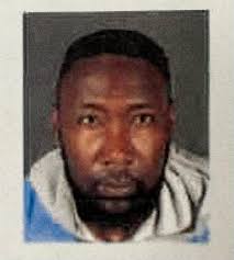 Bill Melugin's Threads