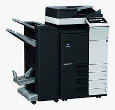 Obviously we didn't have our exchange online accounts yet. Konica Minolta C258 Price Hd Png Download Transparent Png Image Pngitem