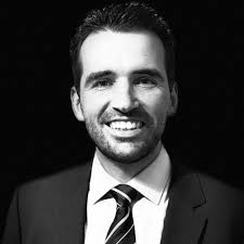 Introduction to IBP Real-time Integration (RTI)