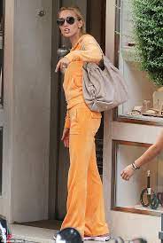 Novak djokovic wife's jelena cheers him on (image: Novak Djokovic S Fiancee Jelena Ristic Flashes Rock On Her Ring Finger Daily Mail Online