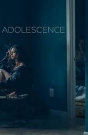 The misadventures of hedi and cokeman 2021 online subtitrat. Adolescence AdolescenÈ›Äƒ 2018 Film Online Subtitrat Filme Online Gratis Subtitrate In Limba RomanÄƒ