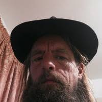 Andrew Montague-Johnstone