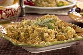 Old Fashioned Cornbread Dressing Recipe Old Fashioned Cornbread Old Fashioned Cornbread Dressing Cornbread Dressing