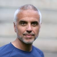 Frank Lama Email & Phone Number