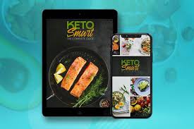In this smart blood sugar book second edition review, will find everything about this pdf ebook. Keto Smart Reviews Real Ketogenic Weight Loss Diet Guide Kirkland Reporter