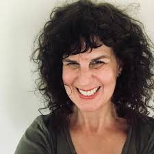 Beth Jay Coleman (@babyjaycol)