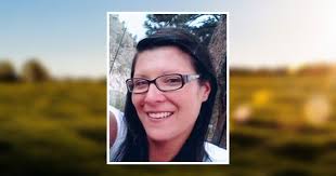 Crystal Ferrell Obituary October 5, 2012