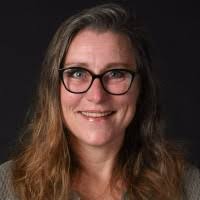 Dan Landgren Email & Phone Number