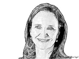 Burgenland Energie's €1.3 Billion Renewable Energy Project Financing