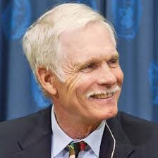 PUK News_020710.qxd:CG-PUKTEMPLATE QK5-AW