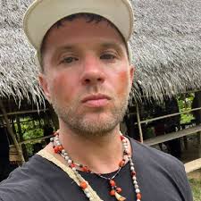 Tracey Calabrese (@26tray)