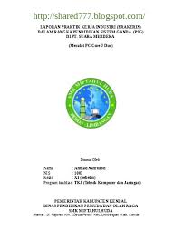 Mengendalikan komputer dari jarak jauh menggunakan teamviewer. 60186376 Laporan Prakerin Tkj