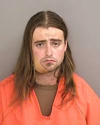 Damon Dabney's Instagram, Twitter & Facebook