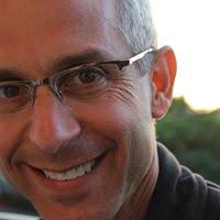 Joydeep Paul Email & Phone Number