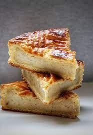 Epingle Sur Gateau