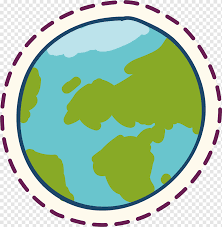 It is locally known as universiti kuala lumpur. Lumut Malaysia Universiti Kuala Lumpur Malaysian Institute Of Marine Engineering Technology Unikl Mimet University Of Kuala Lumpur Organization Educational Institution Simple Planet Blue Company Globe Png Pngwing