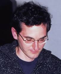 Participants/Teams — QCD-audio