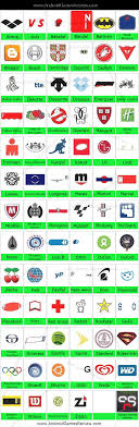 Quiz logo paperblog logo del juego cuestionarios logos con nombres from i.pinimg.com juegos de marcas juego de diferentes logos quiz cerebriti logos quiz acierta el nombre de todas las logo quiz game es un juego que pondrá a prueba tu conocimiento sobre logotipos de marcas. Logo Quiz Answers Level 24 Quiz