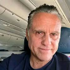 Support for General Hospital Actor in Upcoming Season