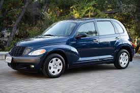 Image result for Patriot Blue 2000 Chrysler