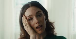 amanda ferrarese (@aferrarese__) • Instagram photos and videos