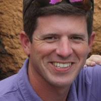 Cody Trimble's Instagram, Twitter & Facebook