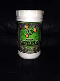 Sword Hydration Multi Serving Containers Great For All Athletes Or Workers Who Have Very Strenuous Jobs Even Foun Hangover Remedies Remedies Coconut Oil Jar