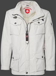 Herren Wellensteyn Hellsand Jacken Fuel Fue 44 Hsn Grosse Polyairlite Http Www Wellensteynjackede Com Herre Wellensteyn Jacke Herren Wellensteyn Jacken Jacken