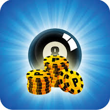 Como baixar 8 ball pool no pc. Download 8 Ball Pool Unlimited Cash Coins On Pc Mac With Appkiwi Apk Downloader