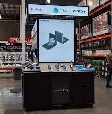 Wireless Advocates In The Bozeman Costco Home Facebook