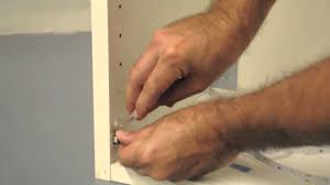 Adhesive backing for easy installation. In Cabinet Lighting Inspired Led Youtube