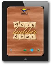 Given two words, beginword and endword, and a dictionary wordlist, return all the shortest transformation sequences from beginword to endword, or an empty list if no such sequence exists. Word Ladder Game