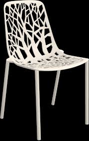 A new seating line that embodies the values and the spirit of the fast brand, and which represents the beginning of a broader project, focused on comfort, on versatility and on a symbolic and tactile relationship between humans and nature. Fast Stuhl Forest Wohndesigner Berlin De Online