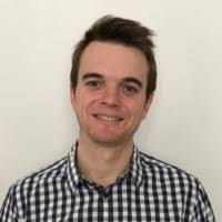 40+ "Fütter" profiles