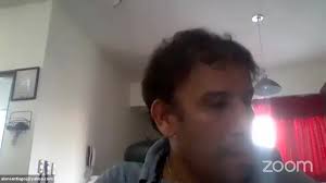 Curso intensivo especializado en: DERECHO PENAL PARTE ESPECIAL