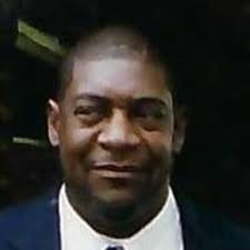 George Waverly Blow, Jr Obituary December 22, 2021