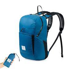 Topnaca Naturehike Ultralight Foldable Packable Small Hiking Daypack Backpack For Women Men Lightweight 18l 25l Wat Hiking Backpack Daypack Backpack Backpacks