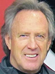 COLLEGE TENNIS: Hall of Fame coach Bob Meyers rejoining SIUE as an assistant