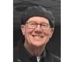 Jeffrey Leonelli Obituary (1950